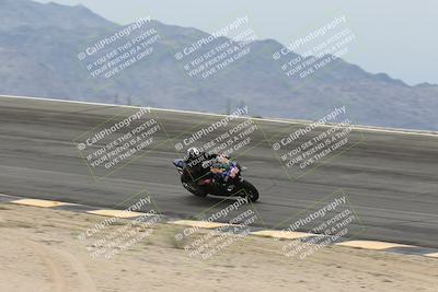 media/Nov-15-2025-Race Pace (Sat) [[8de605a2d8]]/Non Verified Riders (1st 20 Minutes)/Bowl (1015am)/